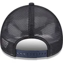 mutsid-kumer-meresinine-snapback-a-frame-repreve-license-plate-los-angeles-new-era