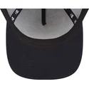 mutsid-kumer-meresinine-snapback-a-frame-repreve-license-plate-los-angeles-new-era