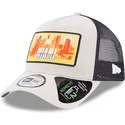 mutsid-kumer-beez-snapback-a-frame-repreve-license-plate-miami-new-era