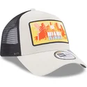 mutsid-kumer-beez-snapback-a-frame-repreve-license-plate-miami-new-era