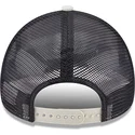 mutsid-kumer-beez-snapback-a-frame-repreve-license-plate-miami-new-era