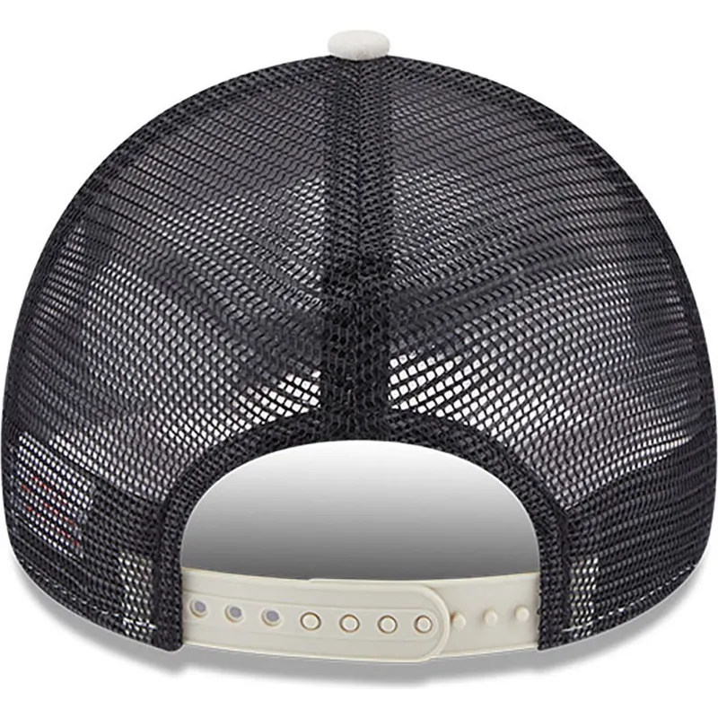mutsid-kumer-beez-snapback-a-frame-repreve-license-plate-miami-new-era