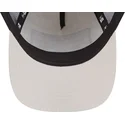 mutsid-kumer-beez-snapback-a-frame-repreve-license-plate-miami-new-era