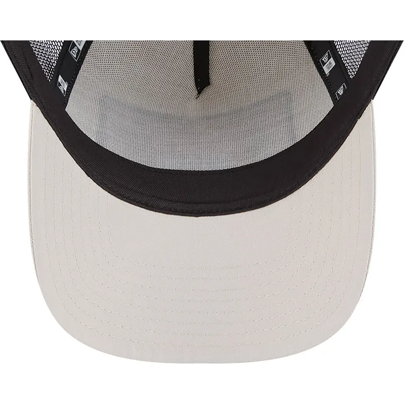 mutsid-kumer-beez-snapback-a-frame-repreve-license-plate-miami-new-era