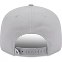 mutsid-lame-hall-snapback-9fifty-team-drip-los-angeles-dodgers-mlb-new-era