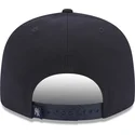 mutsid-lame-meresinine-snapback-9fifty-team-drip-new-york-yankees-mlb-new-era
