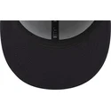 mutsid-lame-meresinine-snapback-9fifty-team-drip-new-york-yankees-mlb-new-era