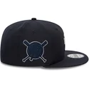 mutsid-lame-meresinine-snapback-9fifty-team-drip-new-york-yankees-mlb-new-era