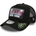 mutsid-kumer-must-snapback-a-frame-repreve-license-plate-new-york-new-era