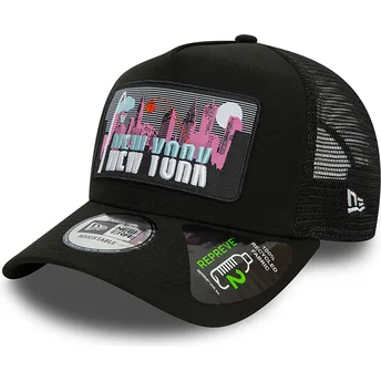 mutsid-kumer-must-snapback-a-frame-repreve-license-plate-new-york-new-era