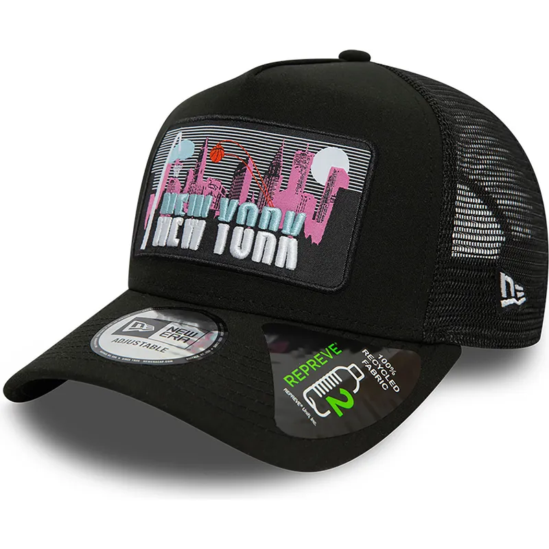 mutsid-kumer-must-snapback-a-frame-repreve-license-plate-new-york-new-era mutsid-kumer-must-snapback-a-frame-repreve-license-plate-new-york-new-era