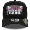mutsid-kumer-must-snapback-a-frame-repreve-license-plate-new-york-new-era