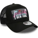 mutsid-kumer-must-snapback-a-frame-repreve-license-plate-new-york-new-era