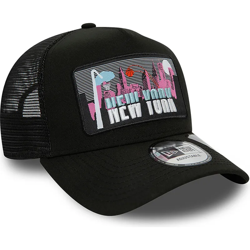 mutsid-kumer-must-snapback-a-frame-repreve-license-plate-new-york-new-era mutsid-kumer-must-snapback-a-frame-repreve-license-plate-new-york-new-era