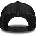 mutsid-kumer-must-snapback-a-frame-repreve-license-plate-new-york-new-era