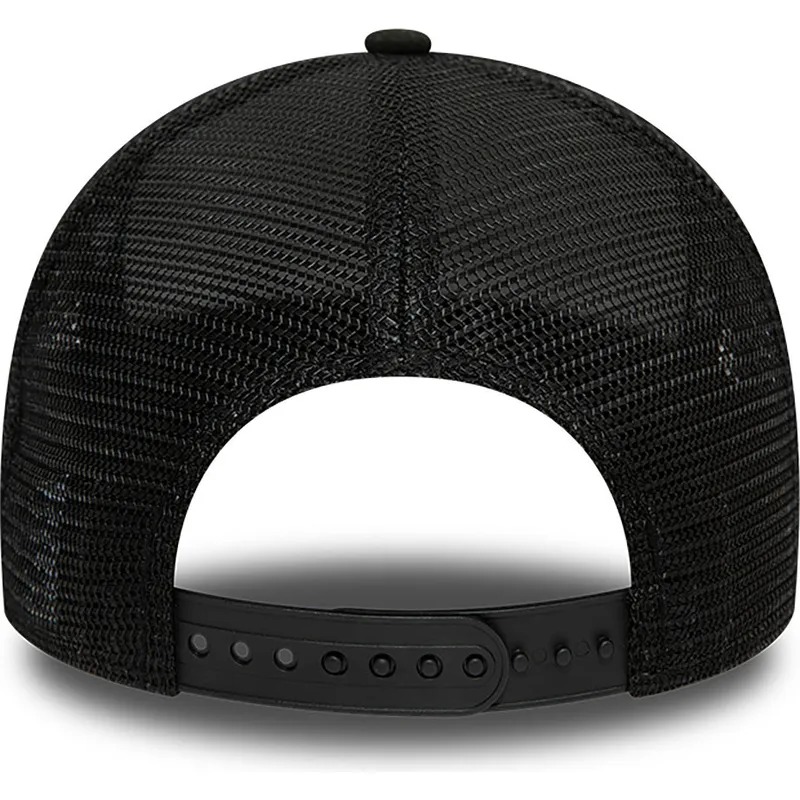mutsid-kumer-must-snapback-a-frame-repreve-license-plate-new-york-new-era mutsid-kumer-must-snapback-a-frame-repreve-license-plate-new-york-new-era