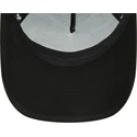 mutsid-kumer-must-snapback-a-frame-repreve-license-plate-new-york-new-era
