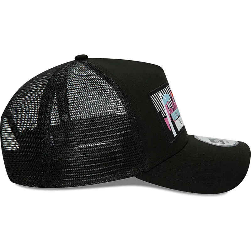 mutsid-kumer-must-snapback-a-frame-repreve-license-plate-new-york-new-era mutsid-kumer-must-snapback-a-frame-repreve-license-plate-new-york-new-era