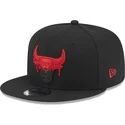 mutsid-lame-must-snapback-9fifty-team-drip-chicago-bulls-nba-new-era