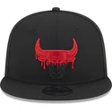 mutsid-lame-must-snapback-9fifty-team-drip-chicago-bulls-nba-new-era
