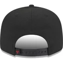 mutsid-lame-must-snapback-9fifty-team-drip-chicago-bulls-nba-new-era