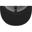 mutsid-lame-must-snapback-9fifty-team-drip-chicago-bulls-nba-new-era