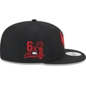 mutsid-lame-must-snapback-9fifty-team-drip-chicago-bulls-nba-new-era