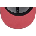 mutsid-lame-roheline-snapback-9fifty-side-patch-new-york-yankees-mlb-new-era