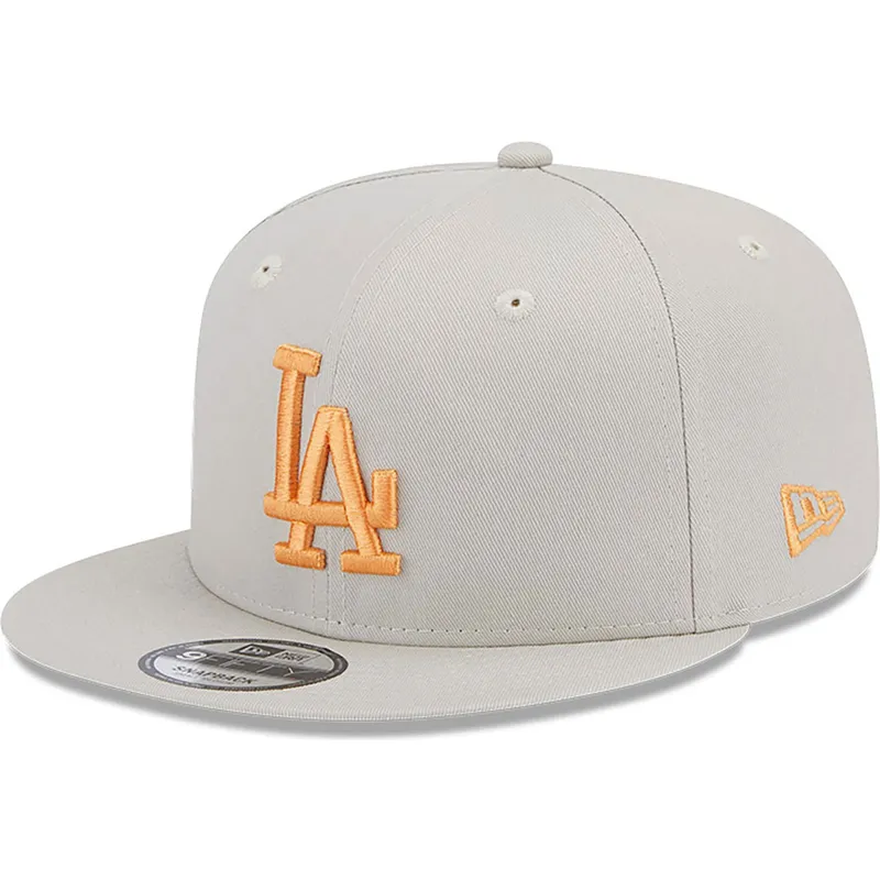 mutsid-lame-beez-snapback-9fifty-side-patch-los-angeles-dodgers-mlb-new-era mutsid-lame-beez-snapback-9fifty-side-patch-los-angeles-dodgers-mlb-new-era