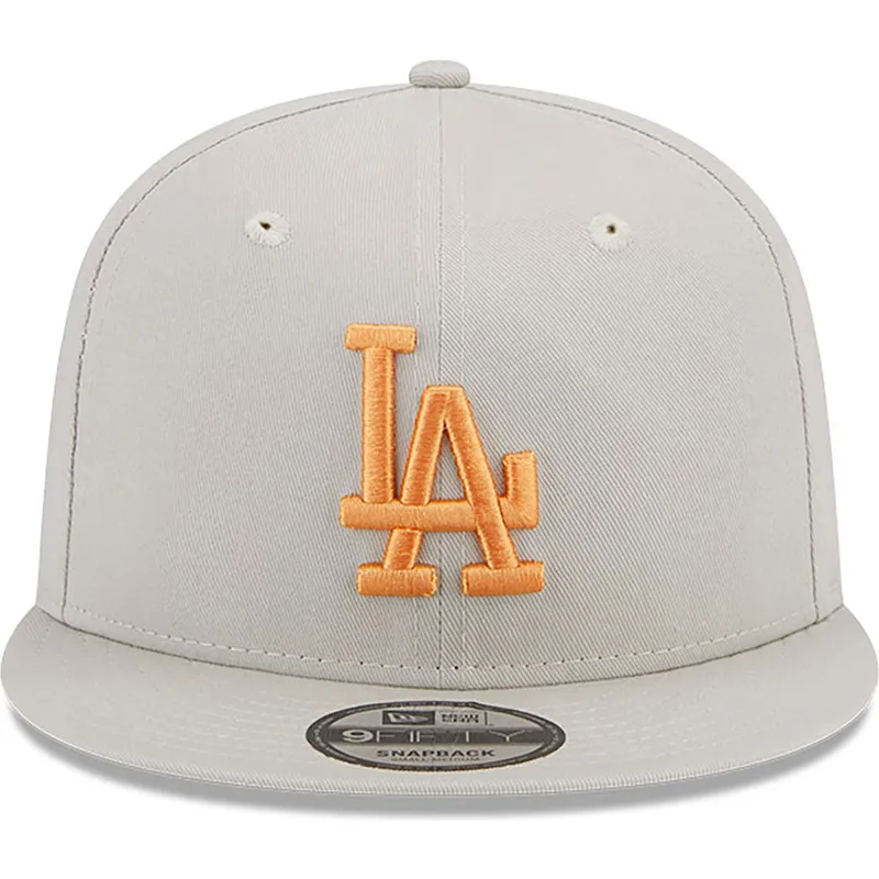 mutsid-lame-beez-snapback-9fifty-side-patch-los-angeles-dodgers-mlb-new-era mutsid-lame-beez-snapback-9fifty-side-patch-los-angeles-dodgers-mlb-new-era