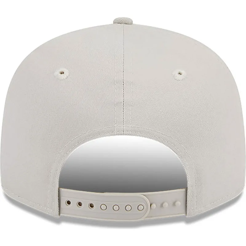mutsid-lame-beez-snapback-9fifty-side-patch-los-angeles-dodgers-mlb-new-era mutsid-lame-beez-snapback-9fifty-side-patch-los-angeles-dodgers-mlb-new-era