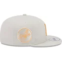 mutsid-lame-beez-snapback-9fifty-side-patch-los-angeles-dodgers-mlb-new-era