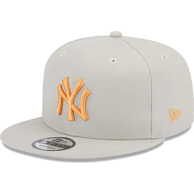 mutsid-lame-beez-snapback-9fifty-side-patch-new-york-yankees-mlb-new-era mutsid-lame-beez-snapback-9fifty-side-patch-new-york-yankees-mlb-new-era