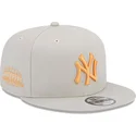 mutsid-lame-beez-snapback-9fifty-side-patch-new-york-yankees-mlb-new-era