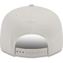 mutsid-lame-beez-snapback-9fifty-side-patch-new-york-yankees-mlb-new-era