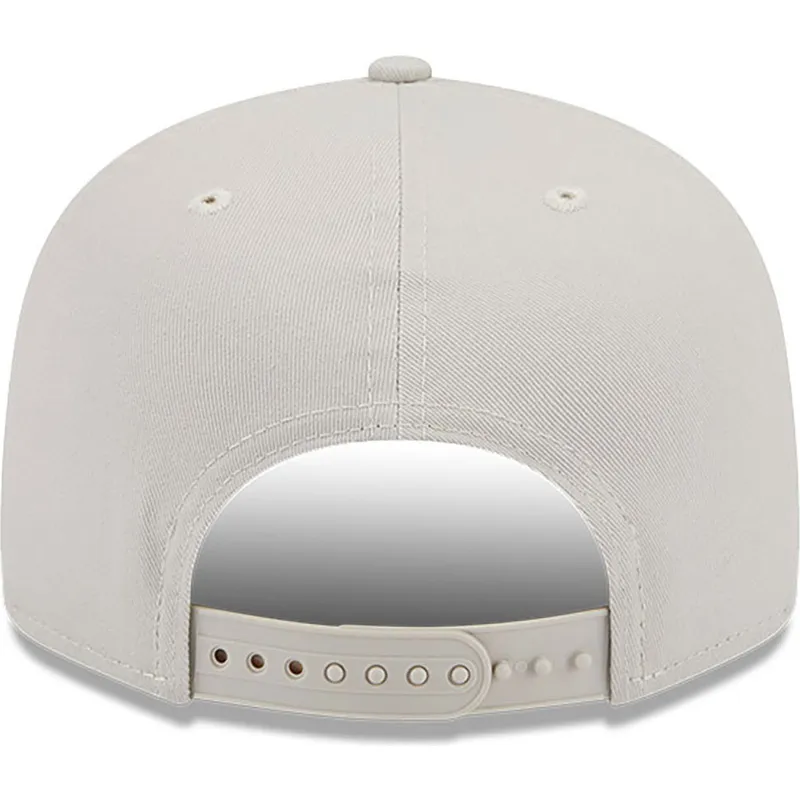 mutsid-lame-beez-snapback-9fifty-side-patch-new-york-yankees-mlb-new-era mutsid-lame-beez-snapback-9fifty-side-patch-new-york-yankees-mlb-new-era
