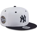 mutsid-lame-meresinine-snapback-9fifty-white-crown-patch-new-york-yankees-mlb-new-era