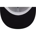 mutsid-lame-meresinine-snapback-9fifty-white-crown-patch-new-york-yankees-mlb-new-era