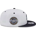 mutsid-lame-meresinine-snapback-9fifty-white-crown-patch-new-york-yankees-mlb-new-era