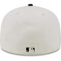 mutsid-lame-valge-liibuv-59fifty-championships-new-york-yankees-mlb-new-era