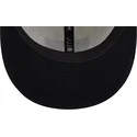 mutsid-lame-valge-liibuv-59fifty-championships-las-vegas-raiders-nfl-new-era