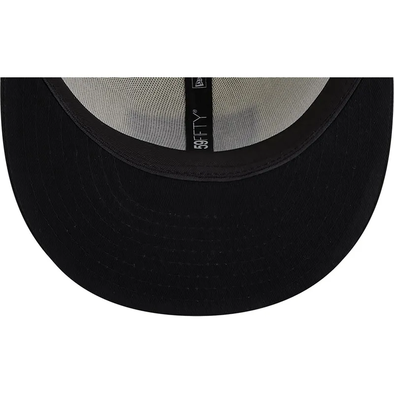 mutsid-lame-valge-liibuv-59fifty-championships-las-vegas-raiders-nfl-new-era