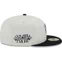 mutsid-lame-valge-liibuv-59fifty-championships-las-vegas-raiders-nfl-new-era