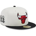 mutsid-lame-valge-liibuv-59fifty-championships-chicago-bulls-nba-new-era