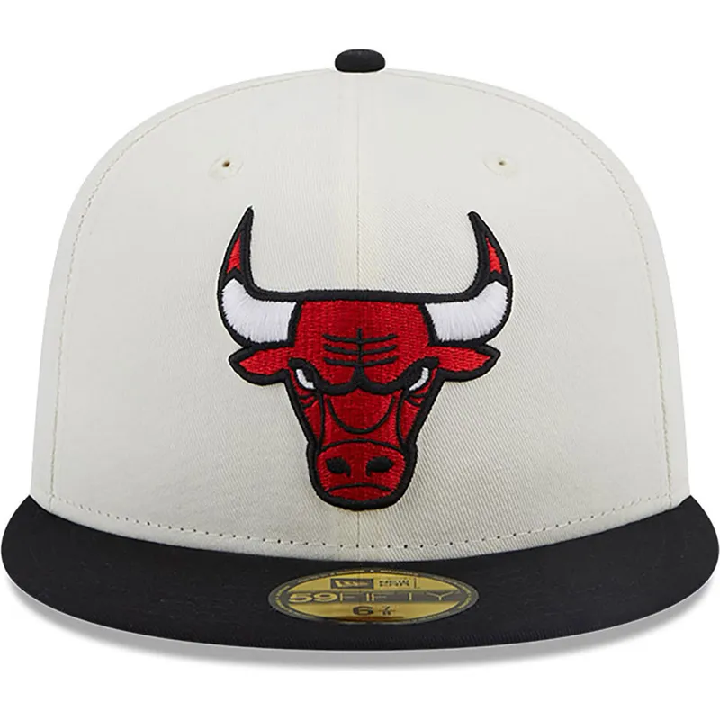 mutsid-lame-valge-liibuv-59fifty-championships-chicago-bulls-nba-new-era