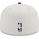 mutsid-lame-valge-liibuv-59fifty-championships-chicago-bulls-nba-new-era