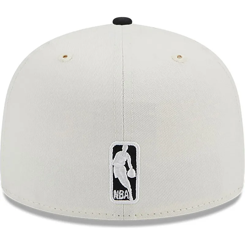 mutsid-lame-valge-liibuv-59fifty-championships-chicago-bulls-nba-new-era