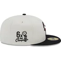 mutsid-lame-valge-liibuv-59fifty-championships-chicago-bulls-nba-new-era