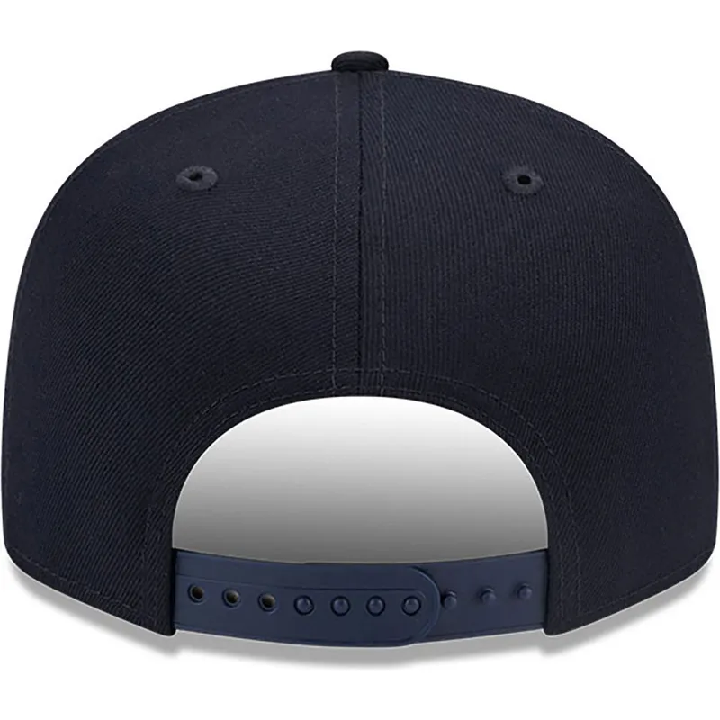 mutsid-lame-meresinine-snapback-9fifty-repreve-new-york-yankees-mlb-new-era