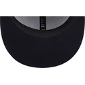 mutsid-lame-meresinine-snapback-9fifty-repreve-new-york-yankees-mlb-new-era